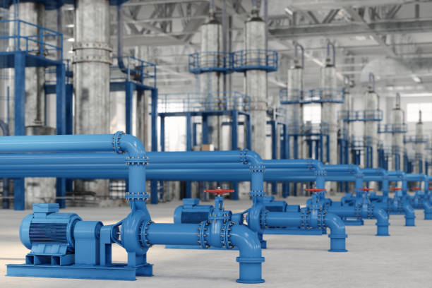 Best Boilers & Radiators  in Badger, AK