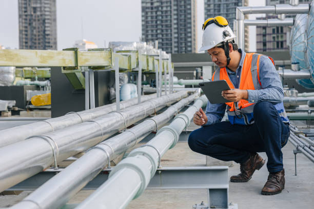 Best Affordable Plumbing Services  in Badger, AK